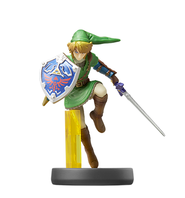 Link.bin